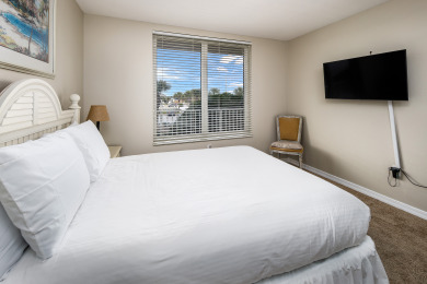 Lake House IP 202 Gulf Dwelling - Welcome to Your Beachfront Paradise!, , on Gulf of Mexico - Fort Walton in Florida - Lakehouse Vacation Rental - Lake Home for rent on LakeHouseVacations.com
