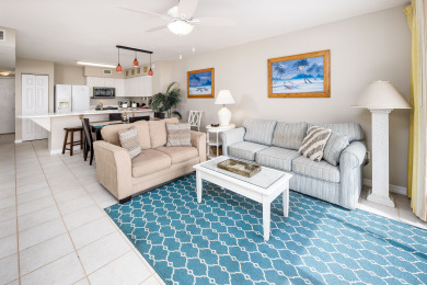 Lake House IP 202 Gulf Dwelling - Welcome to Your Beachfront Paradise!, , on Gulf of Mexico - Fort Walton in Florida - Lakehouse Vacation Rental - Lake Home for rent on LakeHouseVacations.com