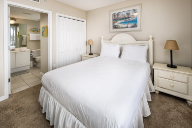 Lake House IP 202 Gulf Dwelling - Welcome to Your Beachfront Paradise!, , on Gulf of Mexico - Fort Walton in Florida - Lakehouse Vacation Rental - Lake Home for rent on LakeHouseVacations.com