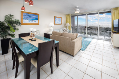 Lake House IP 202 Gulf Dwelling - Welcome to Your Beachfront Paradise!, , on Gulf of Mexico - Fort Walton in Florida - Lakehouse Vacation Rental - Lake Home for rent on LakeHouseVacations.com