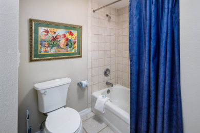 Lake House IP 202 Gulf Dwelling - Welcome to Your Beachfront Paradise!, , on Gulf of Mexico - Fort Walton in Florida - Lakehouse Vacation Rental - Lake Home for rent on LakeHouseVacations.com
