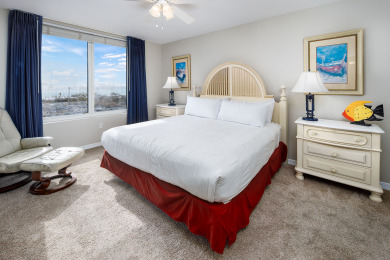 Lake House IP 202 Gulf Dwelling - Welcome to Your Beachfront Paradise!, , on Gulf of Mexico - Fort Walton in Florida - Lakehouse Vacation Rental - Lake Home for rent on LakeHouseVacations.com