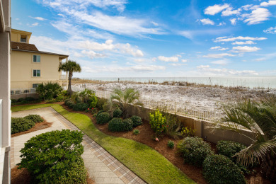 Lake House IP 202 Gulf Dwelling - Welcome to Your Beachfront Paradise!, , on Gulf of Mexico - Fort Walton in Florida - Lakehouse Vacation Rental - Lake Home for rent on LakeHouseVacations.com
