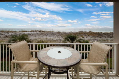 Lake House IP 202 Gulf Dwelling - Welcome to Your Beachfront Paradise!, , on Gulf of Mexico - Fort Walton in Florida - Lakehouse Vacation Rental - Lake Home for rent on LakeHouseVacations.com