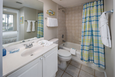 Lake House IP 202 Gulf Dwelling - Welcome to Your Beachfront Paradise!, , on Gulf of Mexico - Fort Walton in Florida - Lakehouse Vacation Rental - Lake Home for rent on LakeHouseVacations.com