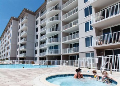 Lake House IP 202 Gulf Dwelling - Welcome to Your Beachfront Paradise!, , on Gulf of Mexico - Fort Walton in Florida - Lakehouse Vacation Rental - Lake Home for rent on LakeHouseVacations.com