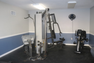 Lake House IP 202 Gulf Dwelling - Welcome to Your Beachfront Paradise!, , on Gulf of Mexico - Fort Walton in Florida - Lakehouse Vacation Rental - Lake Home for rent on LakeHouseVacations.com