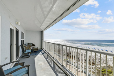 Lake House IBR 5009 Emerald Coast Haven - All the Luxuries of Home!, , on Gulf of Mexico - Fort Walton in Florida - Lakehouse Vacation Rental - Lake Home for rent on LakeHouseVacations.com