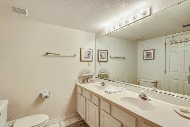 Lake House IBR 5009 Emerald Coast Haven - All the Luxuries of Home!, , on Gulf of Mexico - Fort Walton in Florida - Lakehouse Vacation Rental - Lake Home for rent on LakeHouseVacations.com