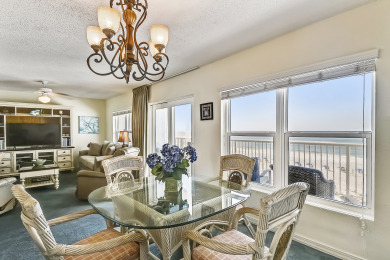 Lake House IBR 5009 Emerald Coast Haven - All the Luxuries of Home!, , on Gulf of Mexico - Fort Walton in Florida - Lakehouse Vacation Rental - Lake Home for rent on LakeHouseVacations.com