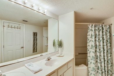 Lake House IBR 5009 Emerald Coast Haven - All the Luxuries of Home!, , on Gulf of Mexico - Fort Walton in Florida - Lakehouse Vacation Rental - Lake Home for rent on LakeHouseVacations.com