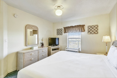 Lake House IBR 5009 Emerald Coast Haven - All the Luxuries of Home!, , on Gulf of Mexico - Fort Walton in Florida - Lakehouse Vacation Rental - Lake Home for rent on LakeHouseVacations.com