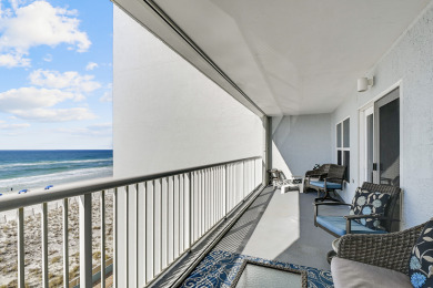 Lake House IBR 5009 Emerald Coast Haven - All the Luxuries of Home!, , on Gulf of Mexico - Fort Walton in Florida - Lakehouse Vacation Rental - Lake Home for rent on LakeHouseVacations.com