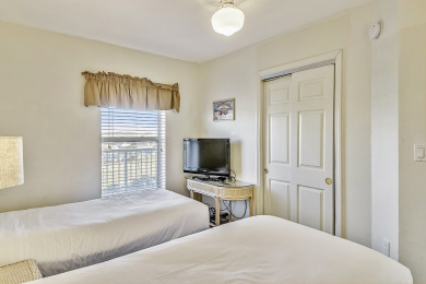 Lake House IBR 5009 Emerald Coast Haven - All the Luxuries of Home!, , on Gulf of Mexico - Fort Walton in Florida - Lakehouse Vacation Rental - Lake Home for rent on LakeHouseVacations.com