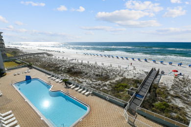 Lake House IBR 5009 Emerald Coast Haven - All the Luxuries of Home!, , on Gulf of Mexico - Fort Walton in Florida - Lakehouse Vacation Rental - Lake Home for rent on LakeHouseVacations.com