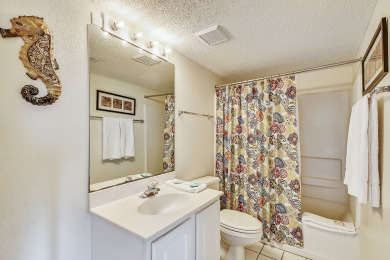 Lake House IBR 5009 Emerald Coast Haven - All the Luxuries of Home!, , on Gulf of Mexico - Fort Walton in Florida - Lakehouse Vacation Rental - Lake Home for rent on LakeHouseVacations.com