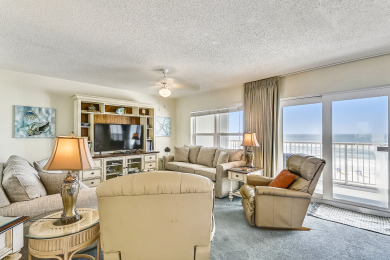 Lake House IBR 5009 Emerald Coast Haven - All the Luxuries of Home!, , on Gulf of Mexico - Fort Walton in Florida - Lakehouse Vacation Rental - Lake Home for rent on LakeHouseVacations.com