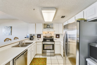 Lake House IBR 5009 Emerald Coast Haven - All the Luxuries of Home!, , on Gulf of Mexico - Fort Walton in Florida - Lakehouse Vacation Rental - Lake Home for rent on LakeHouseVacations.com