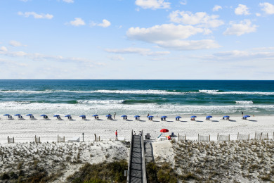 Lake House IBR 5009 Emerald Coast Haven - All the Luxuries of Home!, , on Gulf of Mexico - Fort Walton in Florida - Lakehouse Vacation Rental - Lake Home for rent on LakeHouseVacations.com