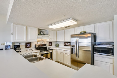 Lake House IBR 5009 Emerald Coast Haven - All the Luxuries of Home!, , on Gulf of Mexico - Fort Walton in Florida - Lakehouse Vacation Rental - Lake Home for rent on LakeHouseVacations.com