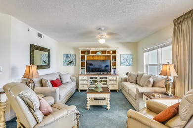 Lake House IBR 5009 Emerald Coast Haven - All the Luxuries of Home!, , on Gulf of Mexico - Fort Walton in Florida - Lakehouse Vacation Rental - Lake Home for rent on LakeHouseVacations.com