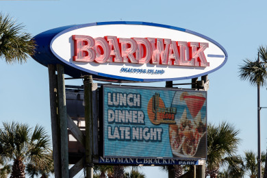 Lake House IBR 5009 Emerald Coast Haven - All the Luxuries of Home!, , on Gulf of Mexico - Fort Walton in Florida - Lakehouse Vacation Rental - Lake Home for rent on LakeHouseVacations.com