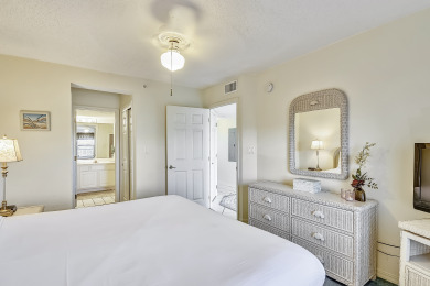 Lake House IBR 5009 Emerald Coast Haven - All the Luxuries of Home!, , on Gulf of Mexico - Fort Walton in Florida - Lakehouse Vacation Rental - Lake Home for rent on LakeHouseVacations.com