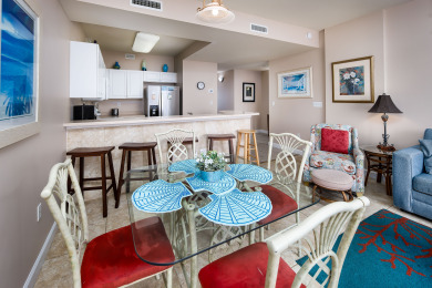 Lake House PI 608 Oceanic Oasis A Dreamy Beach Retreat Awaits!, , on Gulf of Mexico - Fort Walton in Florida - Lakehouse Vacation Rental - Lake Home for rent on LakeHouseVacations.com