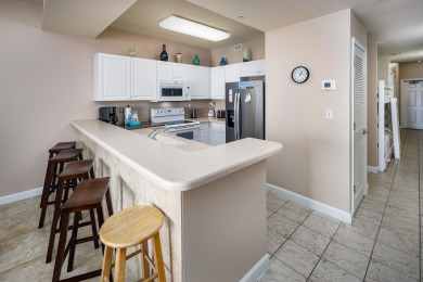 Lake House PI 608 Oceanic Oasis A Dreamy Beach Retreat Awaits!, , on Gulf of Mexico - Fort Walton in Florida - Lakehouse Vacation Rental - Lake Home for rent on LakeHouseVacations.com