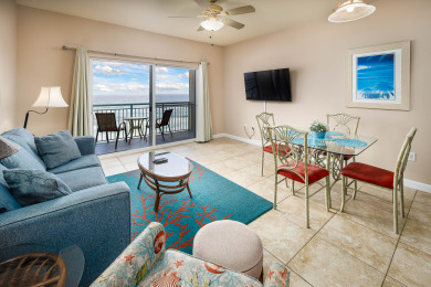 Lake House PI 608 Oceanic Oasis A Dreamy Beach Retreat Awaits!, , on Gulf of Mexico - Fort Walton in Florida - Lakehouse Vacation Rental - Lake Home for rent on LakeHouseVacations.com