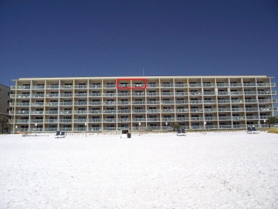 Lake House PI 608 Oceanic Oasis A Dreamy Beach Retreat Awaits!, , on Gulf of Mexico - Fort Walton in Florida - Lakehouse Vacation Rental - Lake Home for rent on LakeHouseVacations.com