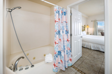Lake House PI 608 Oceanic Oasis A Dreamy Beach Retreat Awaits!, , on Gulf of Mexico - Fort Walton in Florida - Lakehouse Vacation Rental - Lake Home for rent on LakeHouseVacations.com