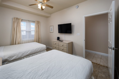 Lake House PI 608 Oceanic Oasis A Dreamy Beach Retreat Awaits!, , on Gulf of Mexico - Fort Walton in Florida - Lakehouse Vacation Rental - Lake Home for rent on LakeHouseVacations.com