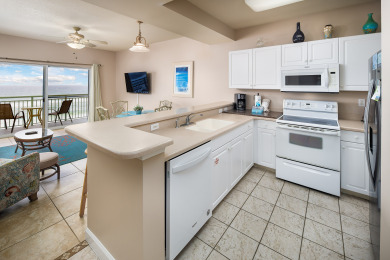 Lake House PI 608 Oceanic Oasis A Dreamy Beach Retreat Awaits!, , on Gulf of Mexico - Fort Walton in Florida - Lakehouse Vacation Rental - Lake Home for rent on LakeHouseVacations.com