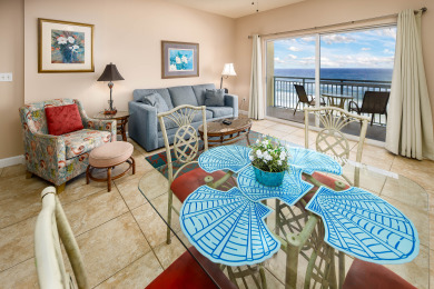 Lake House PI 608 Oceanic Oasis A Dreamy Beach Retreat Awaits!, , on Gulf of Mexico - Fort Walton in Florida - Lakehouse Vacation Rental - Lake Home for rent on LakeHouseVacations.com