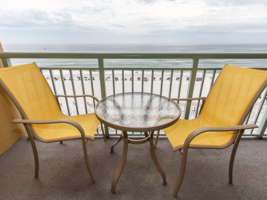 Lake House PI 608 Oceanic Oasis A Dreamy Beach Retreat Awaits!, , on Gulf of Mexico - Fort Walton in Florida - Lakehouse Vacation Rental - Lake Home for rent on LakeHouseVacations.com