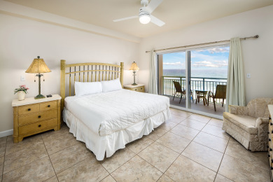 Lake House PI 608 Oceanic Oasis A Dreamy Beach Retreat Awaits!, , on Gulf of Mexico - Fort Walton in Florida - Lakehouse Vacation Rental - Lake Home for rent on LakeHouseVacations.com