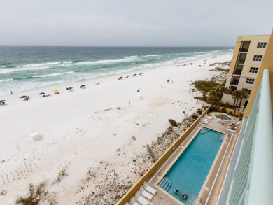 Lake House PI 608 Oceanic Oasis A Dreamy Beach Retreat Awaits!, , on Gulf of Mexico - Fort Walton in Florida - Lakehouse Vacation Rental - Lake Home for rent on LakeHouseVacations.com
