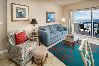 Lake House PI 608 Oceanic Oasis A Dreamy Beach Retreat Awaits!, , on Gulf of Mexico - Fort Walton in Florida - Lakehouse Vacation Rental - Lake Home for rent on LakeHouseVacations.com