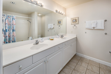 Lake House PI 608 Oceanic Oasis A Dreamy Beach Retreat Awaits!, , on Gulf of Mexico - Fort Walton in Florida - Lakehouse Vacation Rental - Lake Home for rent on LakeHouseVacations.com