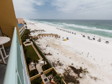 Lake House PI 608 Oceanic Oasis A Dreamy Beach Retreat Awaits!, , on Gulf of Mexico - Fort Walton in Florida - Lakehouse Vacation Rental - Lake Home for rent on LakeHouseVacations.com