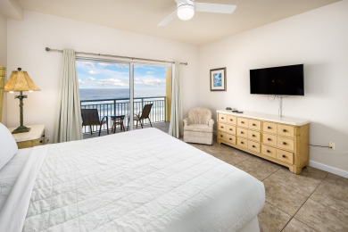 Lake House PI 608 Oceanic Oasis A Dreamy Beach Retreat Awaits!, , on Gulf of Mexico - Fort Walton in Florida - Lakehouse Vacation Rental - Lake Home for rent on LakeHouseVacations.com