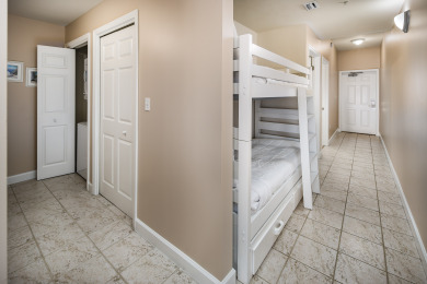 Lake House PI 608 Oceanic Oasis A Dreamy Beach Retreat Awaits!, , on Gulf of Mexico - Fort Walton in Florida - Lakehouse Vacation Rental - Lake Home for rent on LakeHouseVacations.com