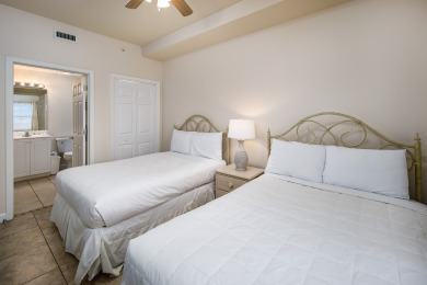 Lake House PI 608 Oceanic Oasis A Dreamy Beach Retreat Awaits!, , on Gulf of Mexico - Fort Walton in Florida - Lakehouse Vacation Rental - Lake Home for rent on LakeHouseVacations.com
