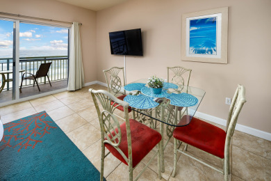 Lake House PI 608 Oceanic Oasis A Dreamy Beach Retreat Awaits!, , on Gulf of Mexico - Fort Walton in Florida - Lakehouse Vacation Rental - Lake Home for rent on LakeHouseVacations.com