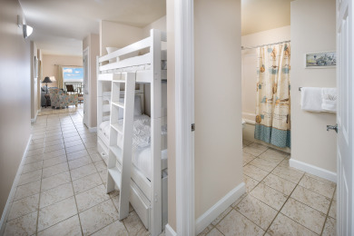 Lake House PI 608 Oceanic Oasis A Dreamy Beach Retreat Awaits!, , on Gulf of Mexico - Fort Walton in Florida - Lakehouse Vacation Rental - Lake Home for rent on LakeHouseVacations.com