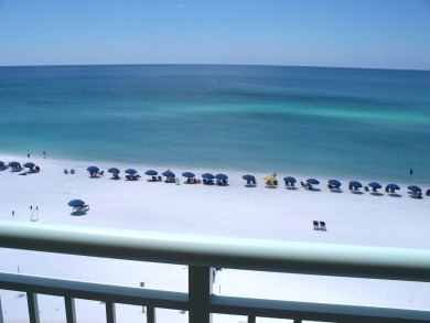Lake House PI 608 Oceanic Oasis A Dreamy Beach Retreat Awaits!, , on Gulf of Mexico - Fort Walton in Florida - Lakehouse Vacation Rental - Lake Home for rent on LakeHouseVacations.com