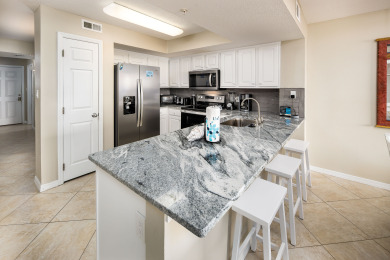 Lake House GD 303 Waves and Views - Wake up to the BEAUTIFUL Gulf of Mexico! , , on Gulf of Mexico - Fort Walton in Florida - Lakehouse Vacation Rental - Lake Home for rent on LakeHouseVacations.com