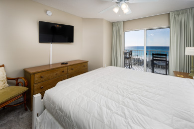 Lake House GD 303 Waves and Views - Wake up to the BEAUTIFUL Gulf of Mexico! , , on Gulf of Mexico - Fort Walton in Florida - Lakehouse Vacation Rental - Lake Home for rent on LakeHouseVacations.com