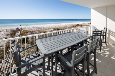 Lake House GD 303 Waves and Views - Wake up to the BEAUTIFUL Gulf of Mexico! , , on Gulf of Mexico - Fort Walton in Florida - Lakehouse Vacation Rental - Lake Home for rent on LakeHouseVacations.com